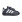 Adidas Grand Court 2.0 CF